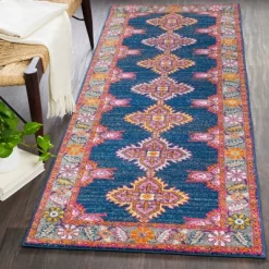 Izmir Traditional Rugs - Artistic Weavers -Online Home Decoration GUEST 1e7dd72e d6b4 4253 822e 43074c973df2
