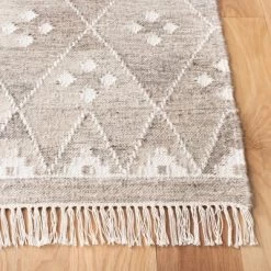 Sofitel Natural Kilim Dhurry Rug - Safavieh -Online Home Decoration GUEST 1effdc0f ba0d 4a80 bf9a 2f8a1581f487