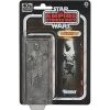 Hasbro Star Wars Black Series 6 Inch Action Figure | Han Solo (Carbonite) -Online Home Decoration GUEST 1f7f4c55 3518 4a0d a339 b74f36fd562f