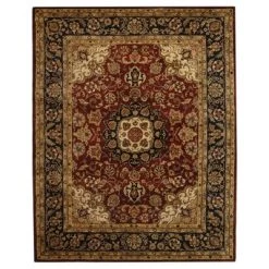 Taranto Rug - Safavieh® -Online Home Decoration GUEST 1f87c0f5 d886 4b48 947e eb42e116458a