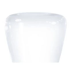 1-Light Olival Table Lamp Cork Finish With Glass Shade - EGLO -Online Home Decoration GUEST 1fcb6733 b54d 45f4 b71e 6d104d79081e