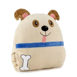 Pillow Pocket Plushies Stuffed Animal Snuggly Pillow By Shavel Home Products -Online Home Decoration GUEST 201ca690 bd30 402d b51d ba439c6c824f