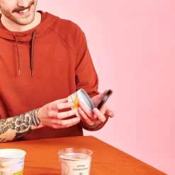 Good Chemistry™ Refillable Glass Candle Pomelo And Peace Out - 8.3 Oz 13 Good Chemistry™ Refillable Glass Candle Pomelo And Peace Out - 8.3 Oz -Online Home Decoration GUEST 20a7eee1 aaf6 448c 93f7 117185641c81