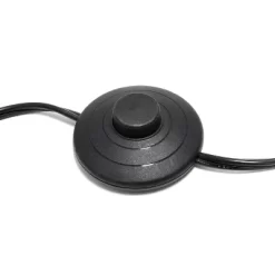 Drum Shade Floor Lamp - Simple Designs -Online Home Decoration GUEST 20b76f3e 2e61 4b85 976a c2c1e3afe983