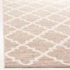 Quatrefoil Design Montauk Woven Rug - Safavieh 2 Quatrefoil Design Montauk Woven Rug - Safavieh -Online Home Decoration GUEST 21c2110c db22 40b8 a92f 4fd8beec1828