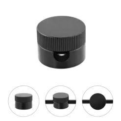 20.25" 1-Light Nova Farmhouse Coastal Rattan LED Pendant Brown - JONATHAN Y -Online Home Decoration GUEST 2255e73e de6a 4e4e 872b 5dcaa3f7bdac