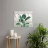 Cassia Beck Rubber Fig Fiber Wall Hanging - Society6 -Online Home Decoration GUEST 22aecf2a 2854 4717 a6f4 1b5d07fa3383