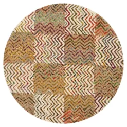 Capitola Rug - Safavieh® -Online Home Decoration GUEST 234a31a5 500f 4d98 8e39 a2e0bd4da2ba