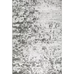 NuLOOM Meaghan Contemporary Abstract Area Rug 33 NuLOOM Meaghan Contemporary Abstract Area Rug -Online Home Decoration GUEST 25d4e1fc e984 4f3e a967 5ca1e8e739ae