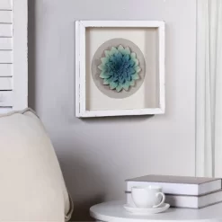 Shadow Hello Friend III Wall Sculptures - StyleCraft -Online Home Decoration GUEST 25ebf639 be19 4219 a809 54c3c3b8ee85