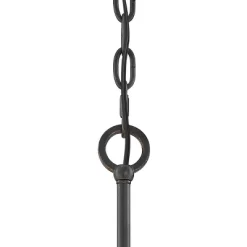 Possini Euro Design Bronze Wood Finish Pendant Chandelier 22" Wide Rustic Farmhouse Tan Fabric Drum 4-Light Fixture For Dining Room House 12 Possini Euro Design Bronze Wood Finish Pendant Chandelier 22" Wide Rustic Farmhouse Tan Fabric Drum 4-Light Fixture For Dining Room House -Online Home Decoration GUEST 26975ac0 471e 4050 bf69 88db1d13a5c3