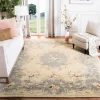 Bergama BRG166 Hand Tufted Area Rug - Safavieh 2 Bergama BRG166 Hand Tufted Area Rug - Safavieh -Online Home Decoration GUEST 26b4baad f0f3 4ab6 bffa 6ac946cad1d2