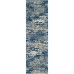 Evoke Spacedye Design Area Rug - Safavieh -Online Home Decoration GUEST 28377ef0 5135 411c 8e17 0d79022208ec