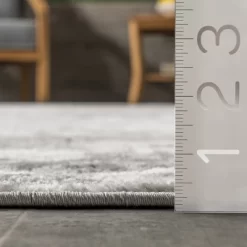 NuLOOM Meaghan Contemporary Abstract Area Rug 19 NuLOOM Meaghan Contemporary Abstract Area Rug -Online Home Decoration GUEST 289f48f2 b178 47d0 9725 b34c43c8724d