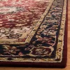 Taranto Rug - Safavieh® -Online Home Decoration GUEST 28a0c586 edc4 430e b7f7 ba1f85670dc8