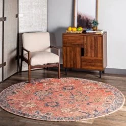 NuLOOM Sonja Flatweave Area Rug -Online Home Decoration GUEST 28ef79a1 15a6 41c3 acf0 5d87983711ff