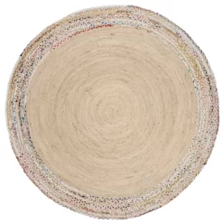 Carla Solid Woven Accent Rug - Safavieh -Online Home Decoration GUEST 29eda20d 71a1 4d73 b0d1 c41b80bd3f35