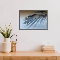 23" X 16" Sweet Dreams By Jennifer Beavers Framed Canvas Wall Art - Amanti Art -Online Home Decoration GUEST 2a40f4ce 70f2 406a 95d8 4754593a3ca3