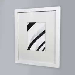 New Release -Online Home Decoration GUEST 2b52cc72 9485 4d23 97a6 91c20da1f440