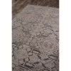 2'x3' Covington Accent Rug Brown - Momeni -Online Home Decoration GUEST 2cb8e5d2 9993 4935 af1d 1666961c2d75
