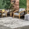 NuLOOM Meaghan Contemporary Abstract Area Rug -Online Home Decoration GUEST 2cdac66a 4d13 47ad 87de 05e64dba673a