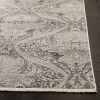 Marisela Jacquard Area Rug - Safavieh -Online Home Decoration GUEST 2d317193 d647 4ddb 9cc4 1ddcef6c77ae