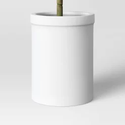 Large Fiddle Leaf Potted - Threshold™ -Online Home Decoration GUEST 2e2a72a4 27fc 4085 b919 1e91ee5f24d8