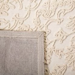 Marybeth Shapes Tufted Rug - Safavieh -Online Home Decoration GUEST 301ff77c 33fd 41d6 aaae f91dec91ac86