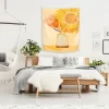 Tuesday Afternoon Sunflowers By Modern Tropical 2 Tuesday Afternoon Sunflowers By Modern Tropical -Online Home Decoration GUEST 30d07f17 4096 4054 87f0 ec7012ffd042