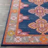 Izmir Traditional Rugs - Artistic Weavers -Online Home Decoration GUEST 315cfad8 126b 4d1d b0c9 95e4f5a43a5a