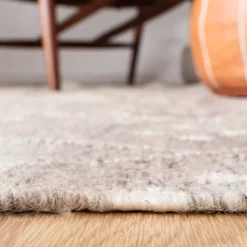 Sofitel Natural Kilim Dhurry Rug - Safavieh -Online Home Decoration GUEST 31609bfe d5f4 4267 b275 c9ae7dbcf807