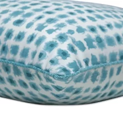 2pc Outdoor/Indoor Throw Pillow Alauda - Pillow Perfect -Online Home Decoration GUEST 32aea4e5 9d92 45e3 90bf a917e1dc8b24