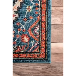 2'6"x10' Diamond Elayne Area Rug Multi Size Runner - NuLOOM 6 2'6"x10' Diamond Elayne Area Rug Multi Size Runner - NuLOOM -Online Home Decoration GUEST 32f4af80 9bb5 4ec3 a0c7 79fcf8470b20