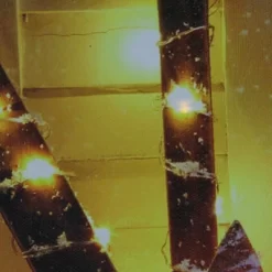 Northlight LED Lighted Noel And Flickering Candles Christmas Canvas Wall Art 23.5" X 15.75" 5 Northlight LED Lighted Noel And Flickering Candles Christmas Canvas Wall Art 23.5" X 15.75" -Online Home Decoration GUEST 3497ce13 cba5 4108 8077 f23274c63ce2