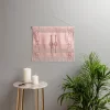 Becky Bailey Bungalow Kilim Fiber Wall Hanging - Society6 -Online Home Decoration GUEST 34b94e4d 4bfb 4306 8656 523d9e69fb3d