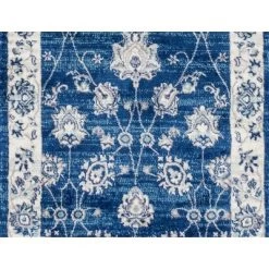 Modern Persian Vintage Moroccan Traditional Runner Rug - JONATHAN Y -Online Home Decoration GUEST 357e1dbc 888c 4c67 ab60 341f4e8564e4
