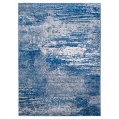 Evoke Spacedye Design Area Rug - Safavieh -Online Home Decoration GUEST 35c7787a 1650 45e7 b848 902d13187acd
