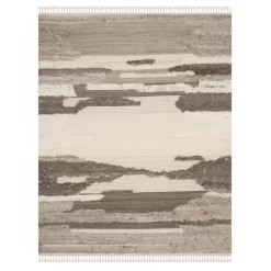 Knotted Issa Rug - Safavieh -Online Home Decoration GUEST 35d7a057 2e14 40fa 9ea8 8ad1d35ba74b