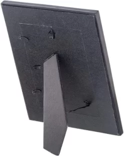 Creative Scents Silver Dublin 5 X 7 Picture Frame -Online Home Decoration GUEST 367d69fb 54e1 4418 b83a cd919f462ae4