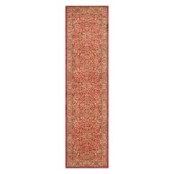 Havyn Floral Area Rug - Safavieh -Online Home Decoration GUEST 371f82bd dc42 428a b1e2 66571e20a50a