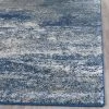 Evoke Spacedye Design Area Rug - Safavieh -Online Home Decoration GUEST 371fffb5 3c80 4055 8eed d95b775f7cc6