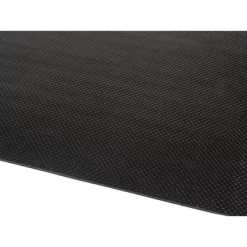 KAF Home Set Of 2 Ribbed Door Mat | 17 X 30 Inches, Durable Indoor Outdoor Entry Way Rug | Perfect For Mud-Rooms, High Traffic Areas, Garages, Storefronts, And Everyday Home Use -Online Home Decoration GUEST 37f5105e ccb8 4199 af1e adb721b0d2ca