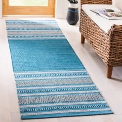Careen Woven Rug - Safavieh -Online Home Decoration GUEST 38bd3ffa edca 427d af71 ac6c4ad9a6ee