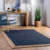 Hand Woven Eleonora Rug - NuLOOM -Online Home Decoration GUEST 39c0295a 1dad 40f2 a79b 75ee30eddac9