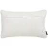 Falling Snow Pillow - Safavieh -Online Home Decoration GUEST 3a020dd7 976c 4a6a 9584 8a12fe332f39