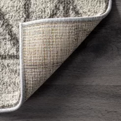 NuLOOM Clea Runic Tiles Area Rug -Online Home Decoration GUEST 3aa4b043 5fa7 4573 83f4 917935d07606