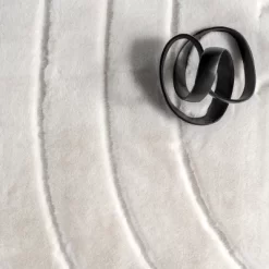 NuLOOM Camari Contemorary Faux Rabbit Machine Washable Area Rug 15 NuLOOM Camari Contemorary Faux Rabbit Machine Washable Area Rug -Online Home Decoration GUEST 3b1288f4 6c39 47b3 8033 4db93e8d7c03