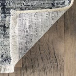 NuLOOM Vanita Transitional Southwestern Fringe Area Rug -Online Home Decoration GUEST 3c205218 ede5 46ed 94c4 25300a23ad64