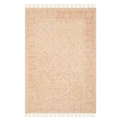 Jean Medallion Tufted Accent Rug - Safavieh -Online Home Decoration GUEST 3c79d38e 756d 4d89 8cd5 0a747a4b2ffd