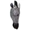Design Toscano Zebra Mask -Online Home Decoration GUEST 3dd0d420 b00c 44c1 8869 5bb245b07f19